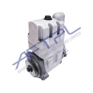 HEUL Fuel Injection Pump Actuator kit 319-0677