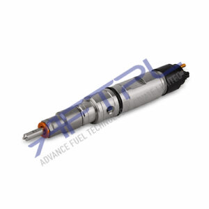 Common Rail Fuel Injector 0445120482, 0445120483, 0445120484