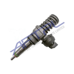 Common Rail Fuel Injector 045130073T, 070130073N, 070130073NX, 0986441573, 070130073N, 0986441578, 07Z130073N, 07Z130073NX For 0414720 series pump nozzle