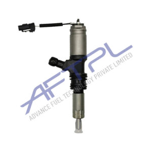 Common rail fuel injector 095000-0210 095000-0211, 095000-0213, 095000-0214 for FH/FK/FM ME132615, ME302570