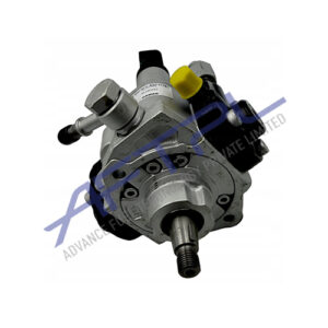 High Pressure Fuel Pump VOLVO B5LH FL3 TRUCK BUS LORRY, COACH PART, 22208234, 294000-1671
