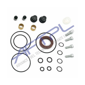 HP5 repair kit
