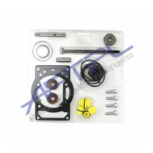 HPO Fuel injection pump Repair kit 094000-0313, Re518423