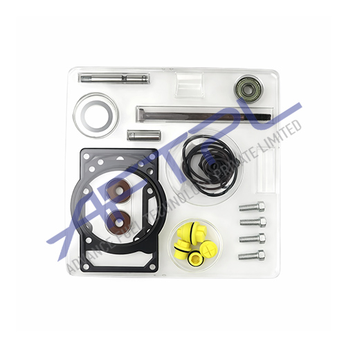 1754-094000-0313-REPAIR KIT-6940