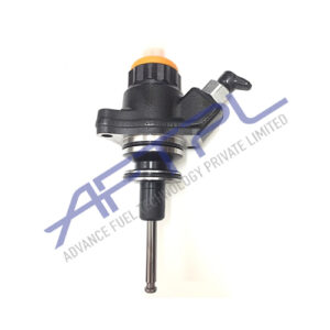 HPO PLUNGER DENSO 094150-0250, 0941500250