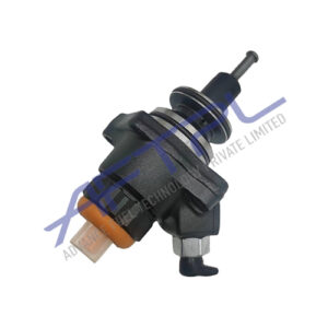 HPO Pump Plunger Long Core Suitable For Denso 094040-0380, ND094040-0380