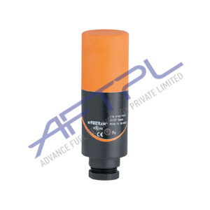 IFM5124 IB5124 PROXIMITY SENSOR