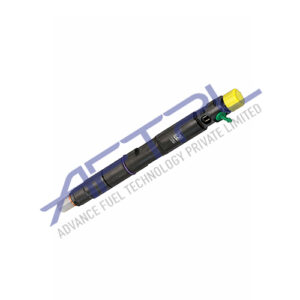 INDICA /SUPER ACE FUEL  INJECTOR 28280576 1.4LT