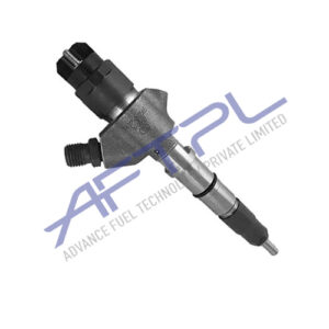 INJECTOR 0445110496 MAHINDRA MAXIMO PLUS