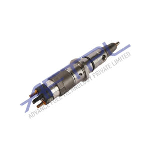INJECTOR 0445120133,4993482,4945463 CUMMINS