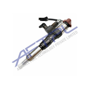 Common Rail Fuel Injector 095000-5270, 095000-5271, 095000-5273, 095000-5274, for HINO J08E-VM, 23670-E0250, 23670e0250, SK350-8, Kobelco 350