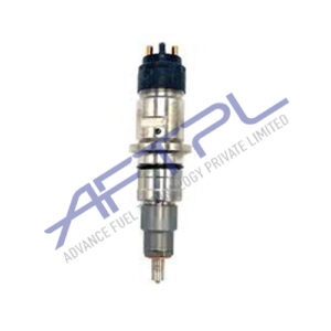 INJECTOR 0445120329 FOR TATA TRUCK NEW MODEL