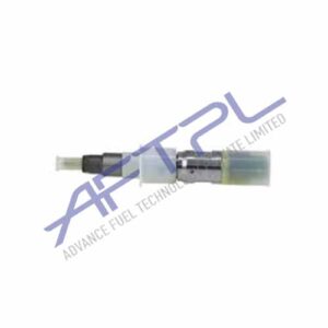 INJECTOR 0445120421,0445b44069 MAHINDRA NAVISTAR
