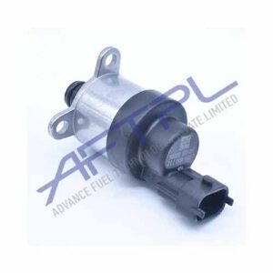 Fuel Injection Pump ZME 0928400712, 5275595, 1784517, 570107999941