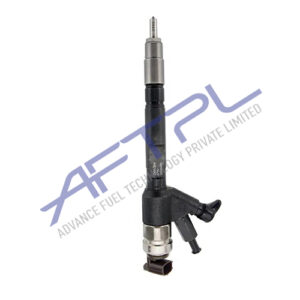 Common Rail Fuel Injector 095000-6790