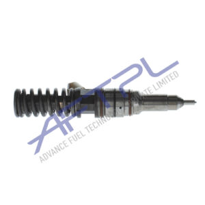 Common Rail Fuel Injector 0986441026, 504099014, 504128354, 504287106, 0986441027 For 0414703 Iveco