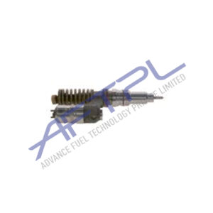 Common Rail Fuel Injector 0986441112, 2998524, 504100287, 0986441120, 2995486 For 0414701 Iveco Engine