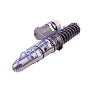 Common Rail Fuel Injector 10R-1290, 10R1290 for Caterpillar CAT 3508B 3512B 3516B Engine