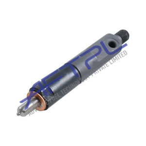 Common Rail Fuel Injector 126-5970 FOR CATERPILLAR