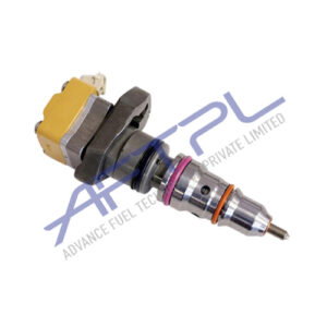 Common Rail Fuel Injector 173-1014 For Cat