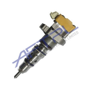 Common Rail Fuel Injector 178-0199, 1780199 for Caterpillar 3126B