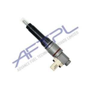 Common Rail Fuel injector 1825900 for Paccar MX13 & MX10