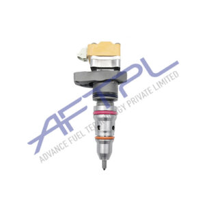 Common Rail Fuel Injector 183-0691, 1830691, 1830691C1 for Caterpillar 3116