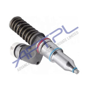 Common Rail Fuel Injector 1906017, 190-6017 For Caterpillar
