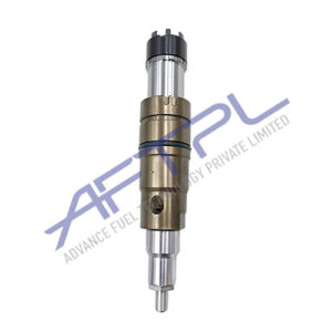 Common Rail Fuel Injector 2036181, 1933613 for XPI DC9 DC13 DC16 Scania