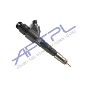Common Rail Fuel Injector 20798683, VOE20798683 Suitable for Volvo Excavator EC210, EC210B
