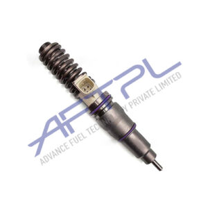 Common Rail Fuel Injector 20929906 For Volvo