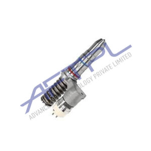 Common Rail Fuel Injector 20R-1275, 20R1275 for CAT Diesel Engine 3508 3512 3516 3524