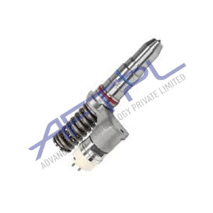 Common Rail Fuel Injector 20R1273, 20R-1273 for Caterpillar