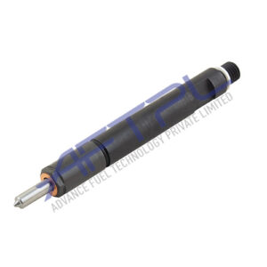 FUEL INJECTOR 04286251, Deutz BF4L2011, BF4M2011, BF4M2011C Deutz D2011 L02