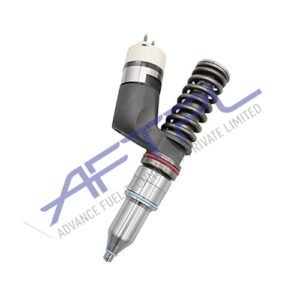 Common Rail Fuel Injector 211-3023, 2113023 for Caterpillar CAT 3406E Engine