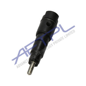 Fuel injector 0432193444, 0433175484, DSLA150P1729 Bharat Benz