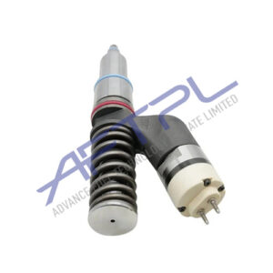 Common Rail Fuel Injector 211-3024, 2113024, 10R-0958, 10R0958 for Cterpillar C9