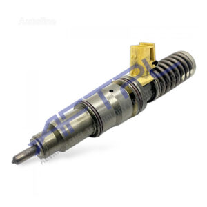 Common Rail Fuel Injector 21371672, 21340611, 20972225, 20584345 Suitable for Volvo D13A D13D engine