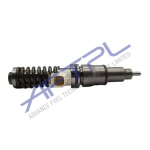 Common Rail Fuel Injector 21379939, 2137-9939, 3801369 for Volvo