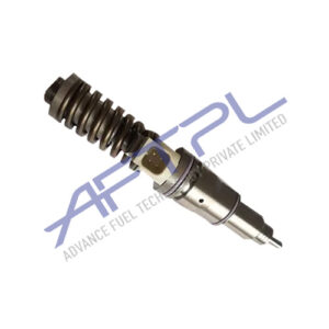 Common Rail Fuel Injector 21379944 Fro Volvo Penta