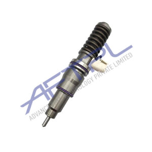 Common Rail Fuel Injector 21467658, BEBE4G1400 For VOLVO TRUCK Common Rail Fuel Injector 21467658, BEBE4G1400 For VOLVO TRUCK