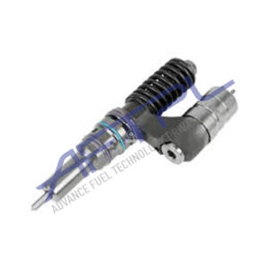 Common Rail Fuel Injector 2183295, 8113845, 0986441101, 20440412, 3183496, 8113895, 0986441111, 20440409 For 0414702