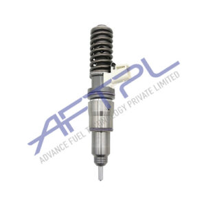 Common Rail Fuel Injector 22052765, 2205 2765