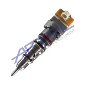 Common Rail Fuel Injector 222-5963, 2225963 for Caterpillar