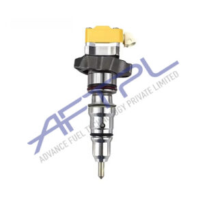 Common Rail Fuel Injector 222-5965 for Caterpillar