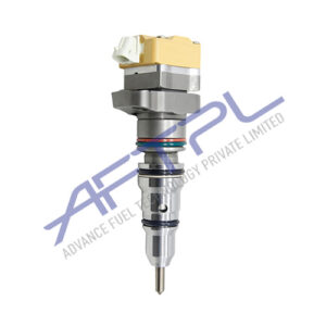 Common Rail Fuel Injector 222-5966 for Caterpillar