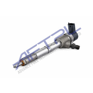 Fuel Injector 0445110580 Recon