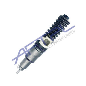 Common Rail Fuel Injector 22339883, 22254568 For Volvo MD13 EURO 6