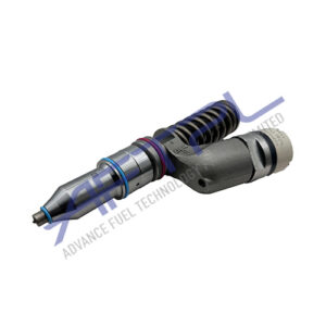 Common Rail Fuel Injector 229-5919, 2295919, 10R-1000, 10R1000 for Caterpillar CAT C-15
