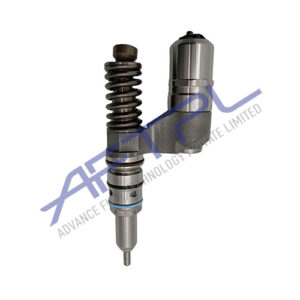 Common Rail Fuel Injector 2295486, 0986441120, 504100287, 42562793, 42562794, 2995484 For 0414700 Iveco Engine